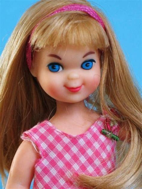 Tutti Barbie Wiki Fandom