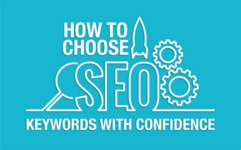 Everything You Need To Know About Keywords And Long Tail Keywords A Beginner S Guide Esquire