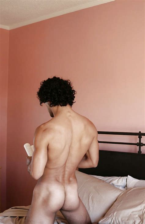 Tumblr Hot Nude Guys Prix Airsoft