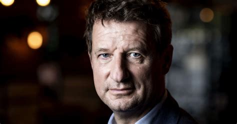 Yannick jadot, député européen eelv, est l'invité du grand entretien de france inter. Yannick Jadot : « Nous avons démontré notre capacité à ...
