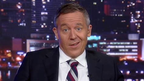 Gutfeld People Who Call Themselves Progressives Are Stuck In The Past Fox News Video