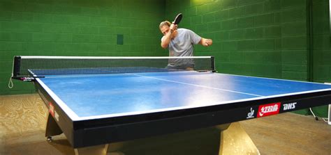 Our tennis methodology is supported by proven sports science principles, and we we are always on a lookout for a next gen tennis coach in singapore. Table Tennis Coach Leeds Harrogate | The Table Tennis Coach