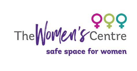 Womens Health Sexual Assault Support Counsellor Aitkenvale Job In