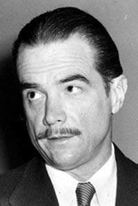 Long shapely nails, he couldn't hang on, his nails were too long… Obama Bowel Movement: Howard Hughes' Final Words