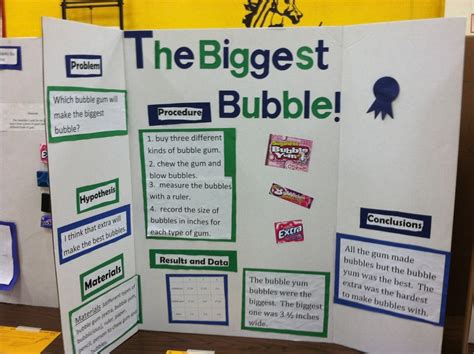 Are you on the hunt for science fair projects kids will love?! 10 Famous 4Th Grade Science Fair Project Ideas 2019