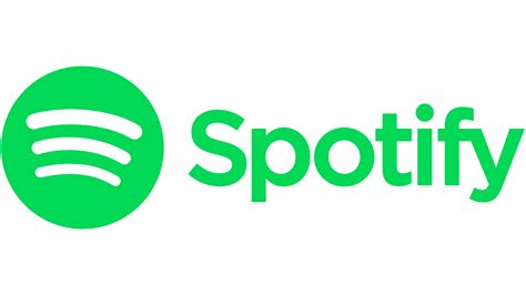 Web Spotify No Sound Loht