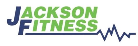Jackson Fitness Amador County Chamber