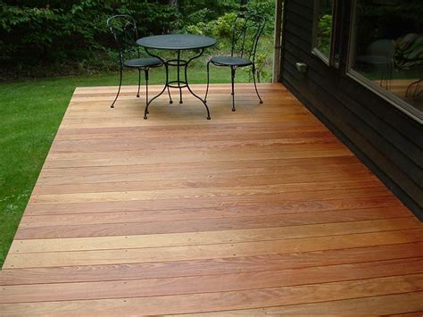 Penetrating finishes infiltrate wood pores and fibers for a beautiful decorative finish. DEFY Extreme Wood Stain for Hardwoods | DEFY Wood Stain