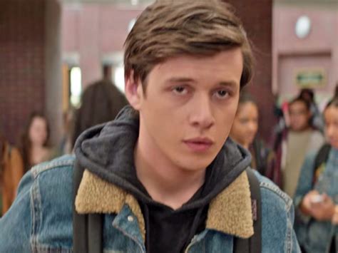 Love Simon Trailer Movie Looks Like A Hilarious Coming Out Drama