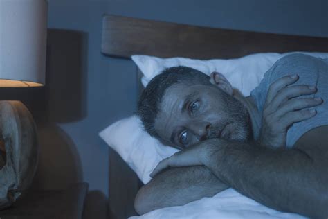 Treating Insomnia Without Medication Cognitive Behavior Associates