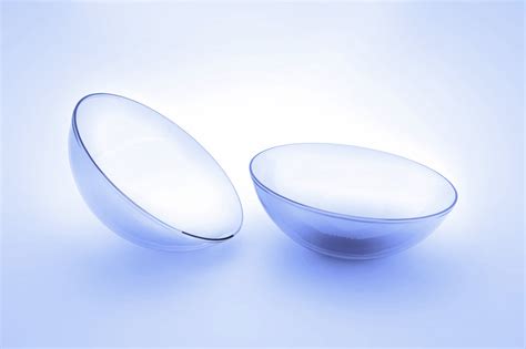 The Lie That Is Soft Contact Lens ‘fitting Eyeonoptics