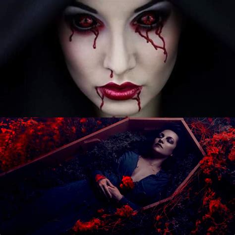Vampires Vampire Art Vampire Pictures Female Vampire