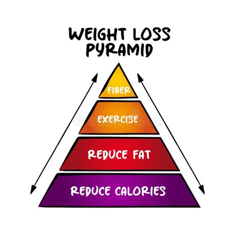 Food Guide Pyramid Healthy Eating Concept Stock Illustrations 37 Food
