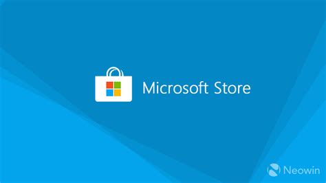 Microsoft Stores For Business And Education Are Not Supported In