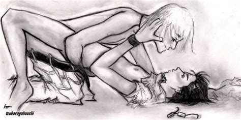Rule 34 Draco Malfoy Gay Harry James Potter Harry Potter Male Male Only Monochrome Multiple