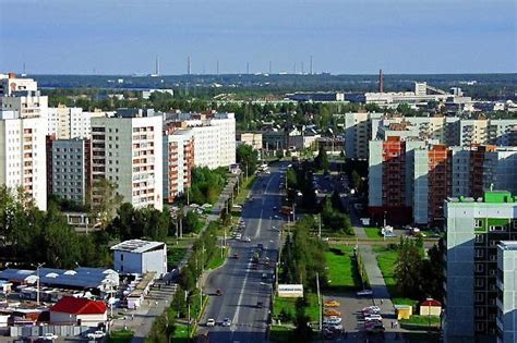 Фото На Документы Озерск Telegraph