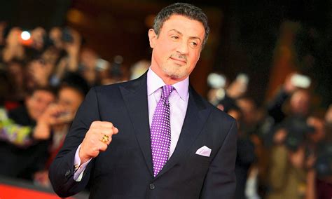 Looking for the best sylvester stallone wallpapers? Sylvester Stallone | HD Wallpapers (High Definition ...