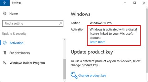 Windows 10 Enterprise Product Key 2023 Free For 3264 Bit Latest