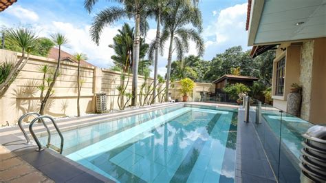 By subscribing, you agree to our terms & conditions and privacy policy. Exclusive Bungalow Corner Lot With Swimming Pool Bukit ...