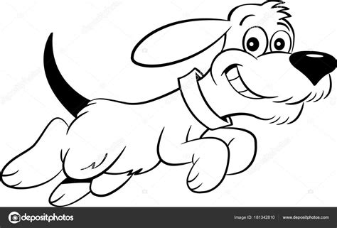 Imagenes De Animales Para Colorear En Blanco Y Negro - Impresion gratuita