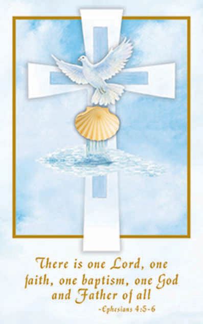 Check out our communion printable selection for the very best in unique or custom, handmade pieces from our digital prints shops. Baptism - Inspirational Baptism Bulletin