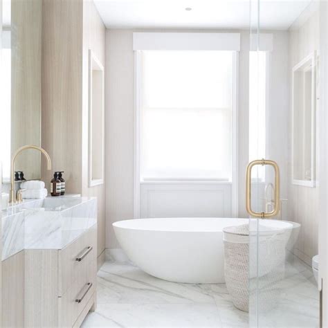 White Bathrooms The Most Inspiring White Bathroom Vanities