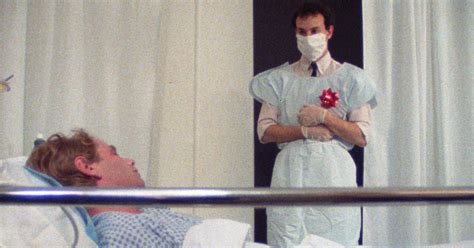 Buy your landmark cinemas movie tickets & reserve your seat for free. Long Forgotten, a Landmark Film in AIDS History Is Rescued ...