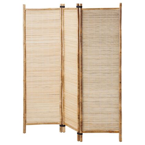 Nordictrack commercial series 1 year ifit membership. US - Furniture and Home Furnishings | for my home | Ikea room divider, Room divider screen ...