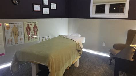 Rejuvenate With Jules Massage Therapy 115 Carleton Dr Steinbach Mb R5g 0w3 Canada