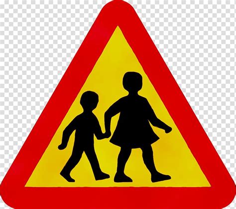 Road Signs For Kids
