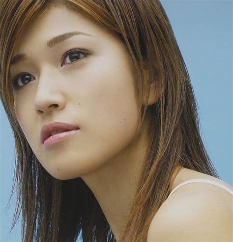Bonnie Pink A Perfect Sky Music