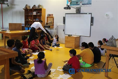 Talleres presenciales en tu ciudad con instructores en vivo sobre temas de arquitectura, visualización 3d, realidad virtual, fotografía, emprendimiento. Se realizaron 20 talleres de Verano, en la Secretaría de ...