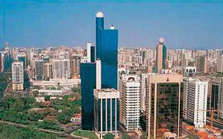 One of the main tasks of the cia personnel stationed at the base was to provide intelligence supporting drone attacks in pakistan. Abu Dhabi buildings are 'earthquake resistant' - Emirates 24|7