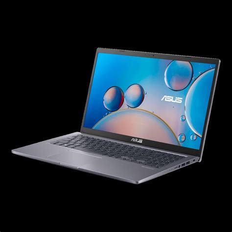 Asus X515 156 Inch Hd Laptop Intel Core I3 10110u 1tb Hdd 4gb Ram W