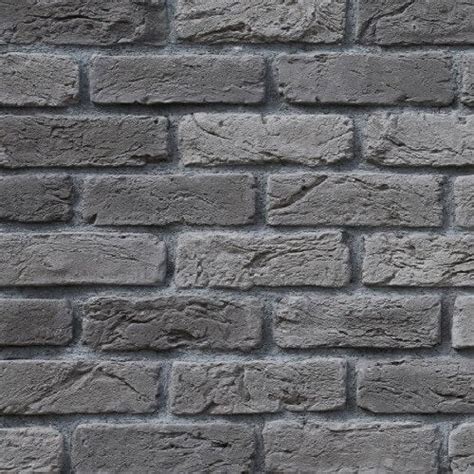 Brick Slips Uk Reclaimed Brick Slip Cladding Brick Cladding Wales
