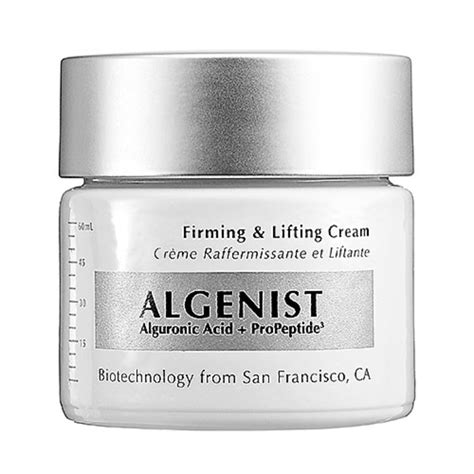 10 Best Skin Firming Products Rank And Style