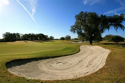 Top Of The Bay Best Golf Courses Of Tampa Florida Golf Advisor