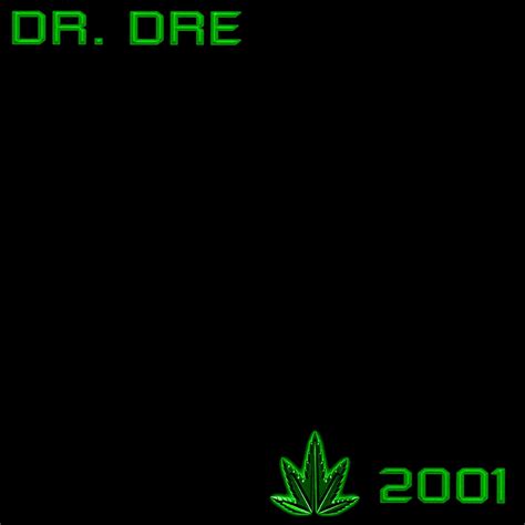 The Source |Today In Hip Hop History: Dr. Dre Released His Sophomore ...