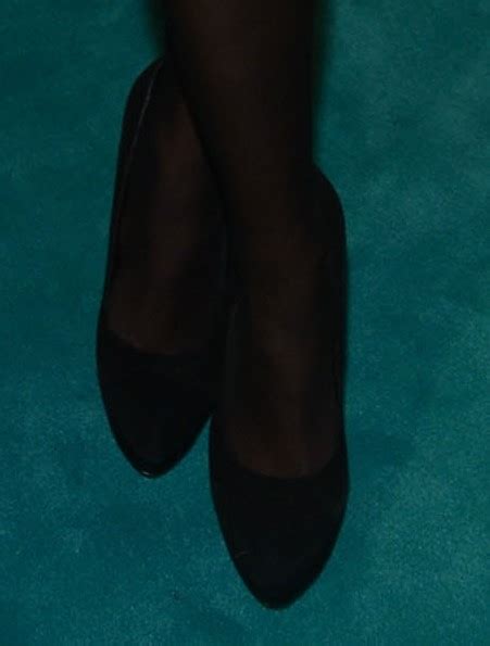 Celebrity Legs And Feet In Tights Emily Osment`s Legs And Feet In Tights 2