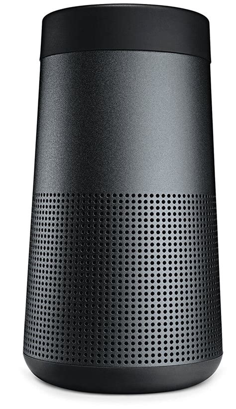 The problem with bluetooth has been that it doesn't have enough bandwidth to handle both stereo audio and mic at the same time. 4 Black Friday Bose speaker deals that beat them all