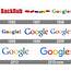 Google Logo And Symbol Meaning History PNG