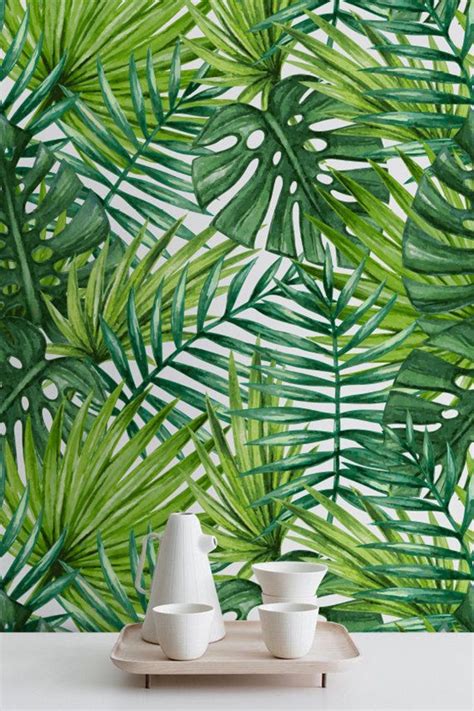 81 hd wallpapers found for exotic. Pin on тропические обои