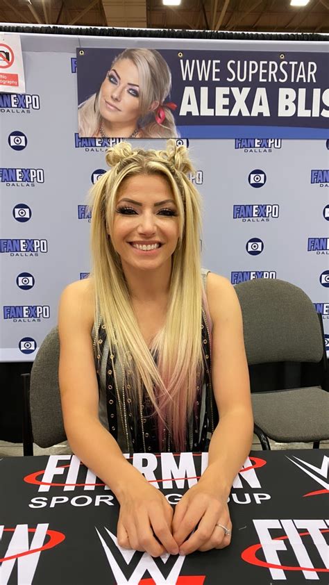 alexa bliss megathread for pics and s page 892 wrestling forum
