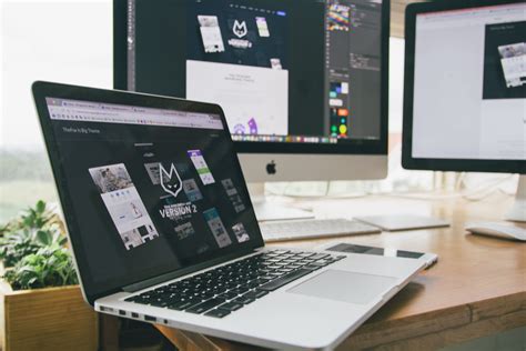 Is a Graphic Design Degree Worth It?