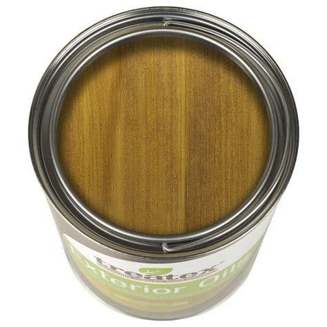 Treatex Exterior Oils Buy Decking Treatments Online From The Experts