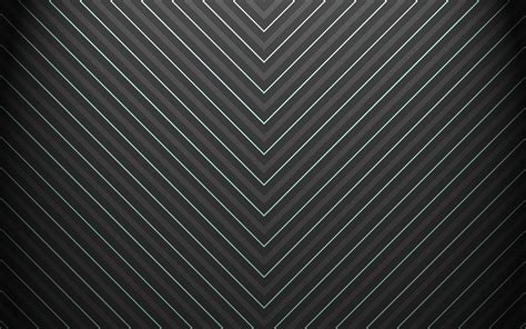 Lines Texture Lines Texture Backgrounds Background For Website