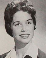 Image result for Mary Tyler Moore young