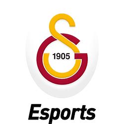 Galatasaray Esports Players Settings and Gear (July 2020) - Best Settings