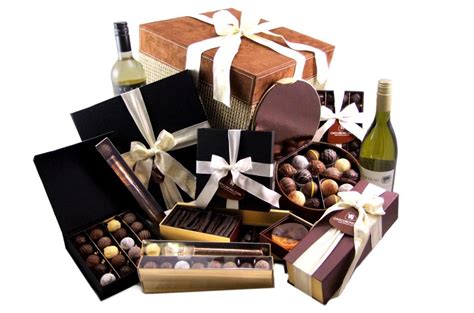 Business name ideas for gifts. Customized Gifts for Your Business Clients