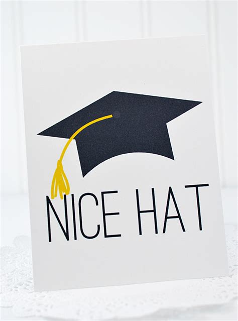 Lori Hairston Quick And Easy But Cool Graduation Cards